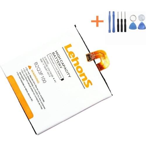 LehonS Smartphones And Accessories