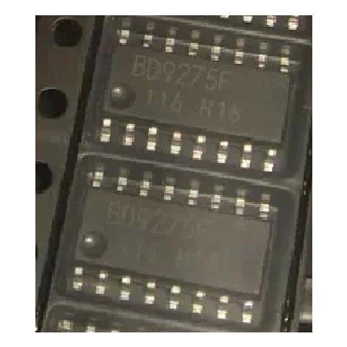 New 10pcs 20pcs BD9275F BD9275F-GE2 SOP-16 100% New Original