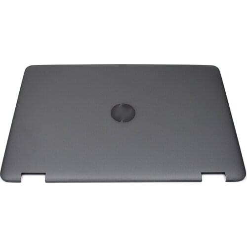 New For HP Probook 650 G2 655 G2 Laptop LCD Back Cover 840724-001 840726-001 840752-001 840751-001 840725-001 845171-001