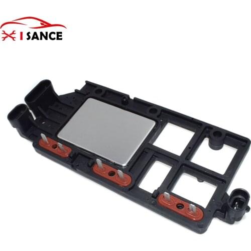 New Ignition Control Module Unit 10467202 For 2003-2005 Chevrolet Venture Buick Century Pontiac Grand Am 3.1L 3.4L V6