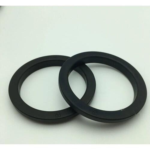 1pcs Applies Original Sealing Ring E61 Espresso Coffee Machines Brewing Head Ring Rubber Ring Coffee Accessories Home Cafe Hot