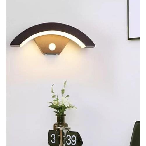 Wall Lights PAMNNY China