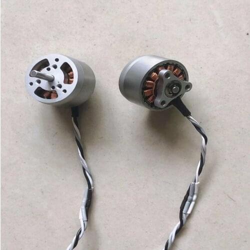 Used Motor for DJI Mavic Pro motor