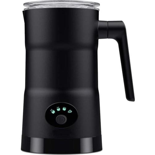 Ptogiv Kitchen Goods