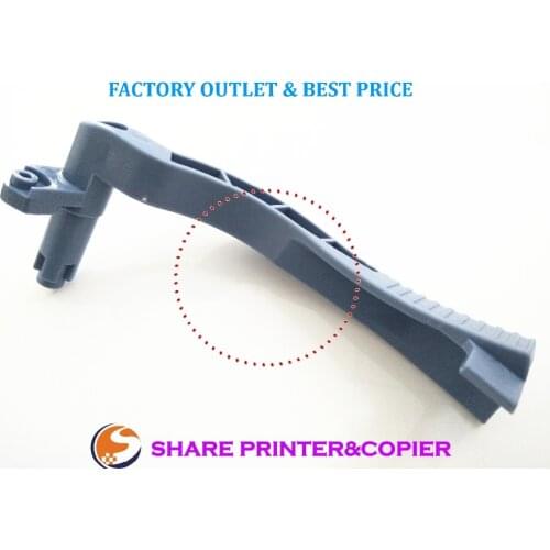 C7769-60181 C7770-60015 Pincharm Lift Mechanism Plotter Handle Lever for HP 4500 500 500ps 510 800 800ps 815 820 MFP T1100