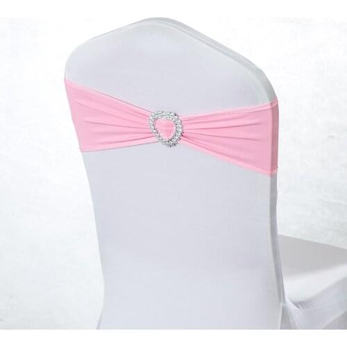 SEBERIDOR Home Decoration Ribbons