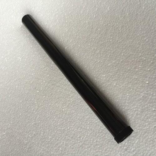 Compatible 90% New OPC Drum for kyocera Taskalfa 250ci 300ci 400ci copier