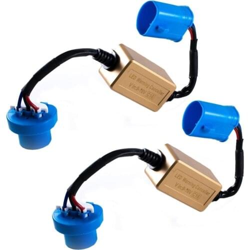 Studyset Car Adapters