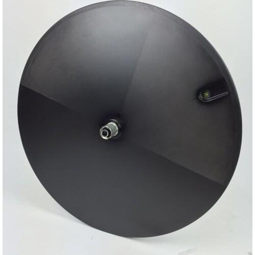 700C carbon disc wheels full carbon fiber T700 bicycle disc wheel carbon road bike wheels