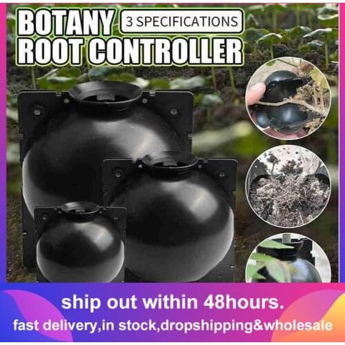 Plant Rooting Device High Pressure Propagation Ball High Pressure Box Grafting dropshipping