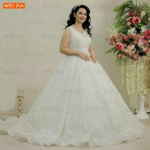 Свадебные платья WEIJIA China At AliExpress
