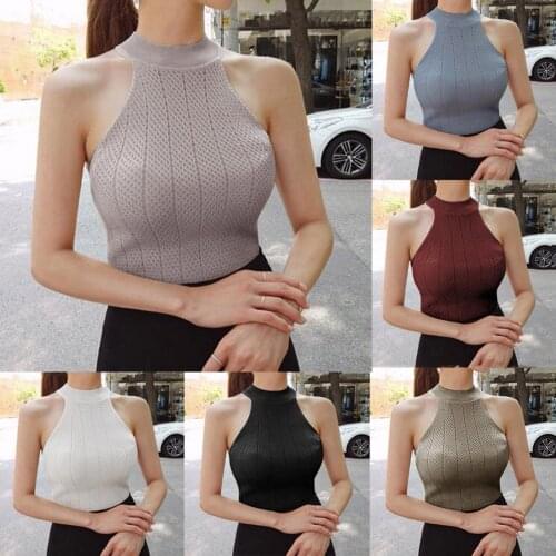 Womail Women's Jersey Shirts