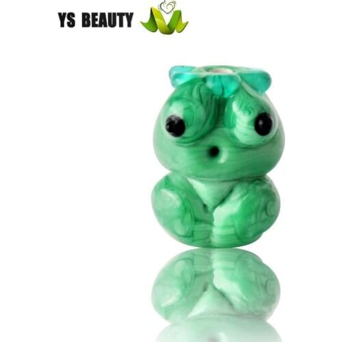YSBEAUTY Beads