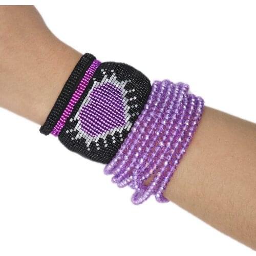 Браслеты с шармами ZHONGVI China At AliExpress