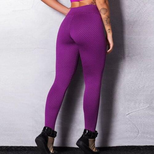 6 Colors New Fitness Sport leggings Women Mesh Print High Waist Leggins Sport Women Fitness Running Yoga Pants Push Up Slim Pant