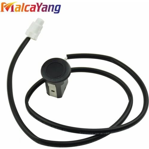 89341-28340 8934128340 New PDC Parking Sensor parking radar parrotron parktronic For Toyota PREVIA ACR30 CLR30