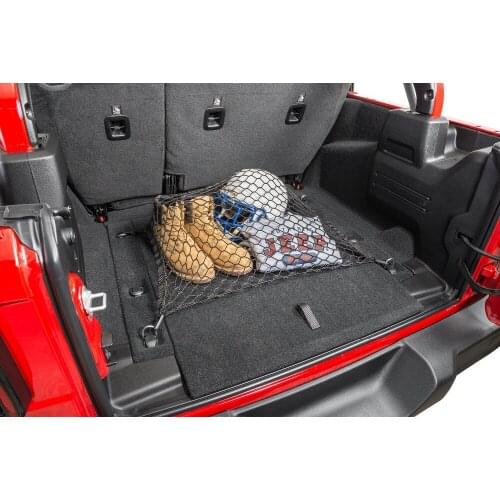 AINOMI baby carrier plastic cargo net hook,net hooks, Bycicle Cargo Net Hook Tuck Net String Bag Black Motorcycle Luggage HOOK