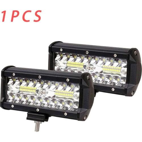 Специальное освещение CACAZI China At AliExpress