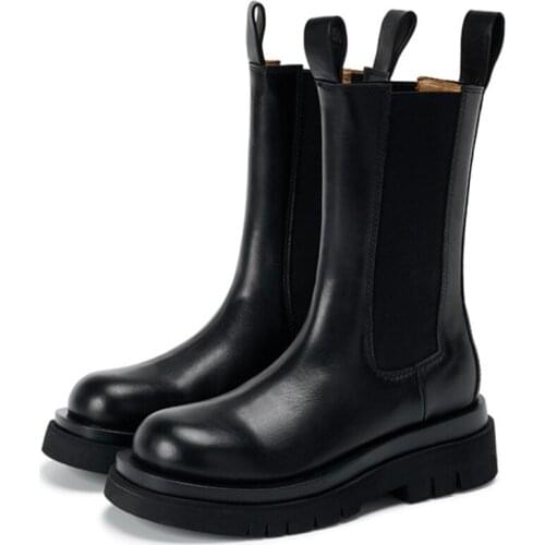 Женские высокие ботинки Delocrd China At AliExpress