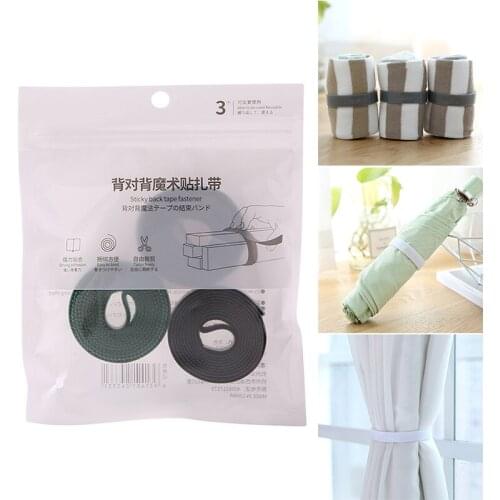 Клейкие ленты DUSTPROOFVEIL China At AliExpress