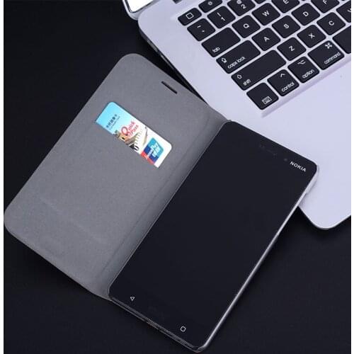 FDCWTS Nokia Phone Cases