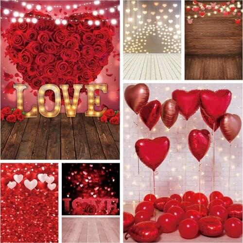 Yeele Fairy Dream wonderland Magic Town Photography Backdrops Personalized Photographic Backgrounds For Photo Studio Photophone