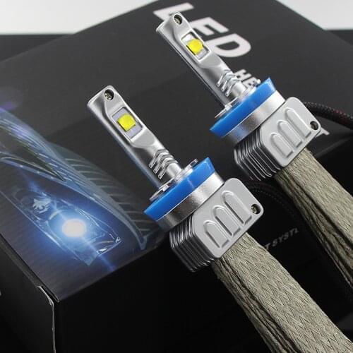 FULEEM Lamps For Cars