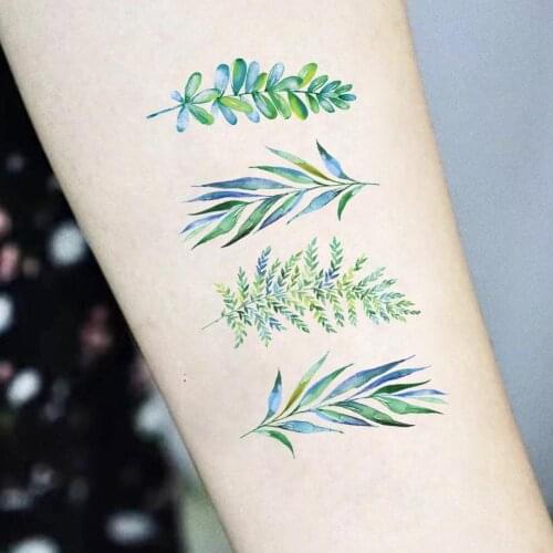 LANBENA Decorations For Nails