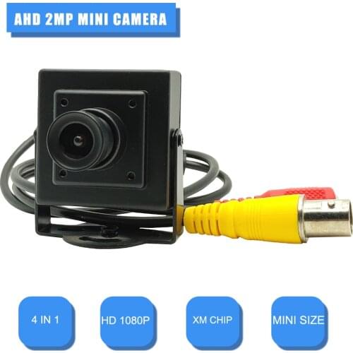 LeeChatWin Home Security Cameras