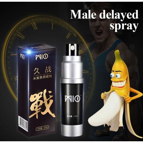 Возбудители MIO China At AliExpress