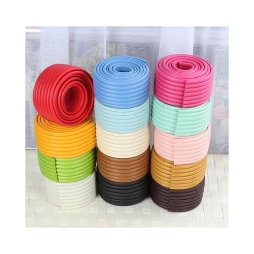 Multifunctional baseboard wall stickers self-adhesive strip wall decoration foam frame strip with adhesive waist line wall -67