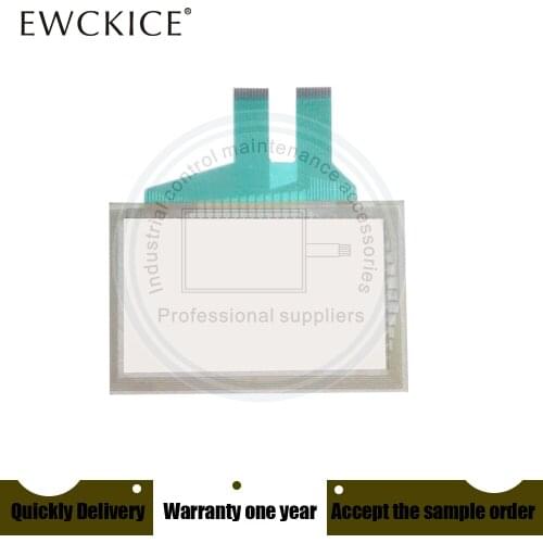 NEW F940WGOT-TWD-C F940WGOT-TWD-E F HMI PLC touch screen panel membrane touchscreen Industrial control maintenance accessories