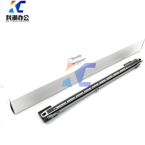 KECHAO primary charge holder Compatible for sharp MX161 163 1808 1818 256 310 275 235 3020 copier parts