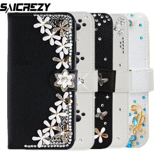 Saicrezy Phone Cases Xiaomi Mi 8 SE