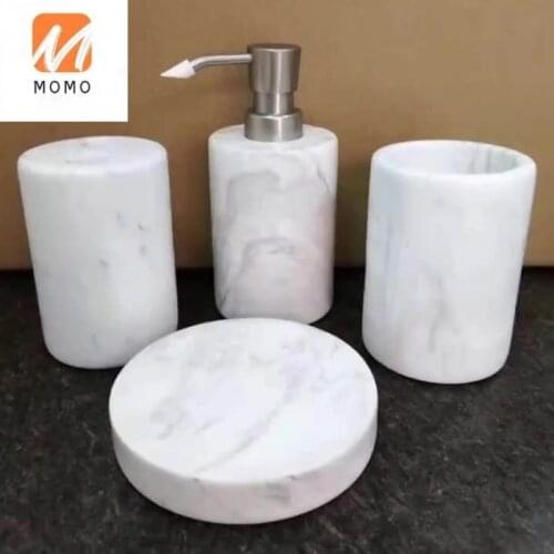Lowest Price Black Bathroom Sanitary Items, White Bathroom Set Sanitary Ware