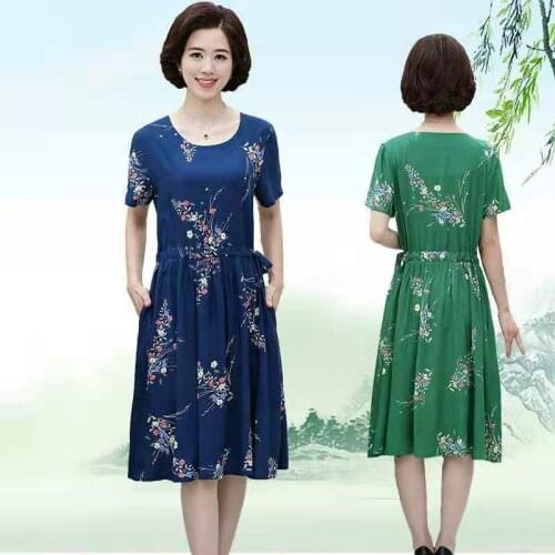 TQGQG Dresses For Full