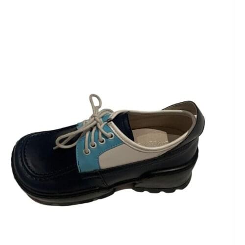 Women Flats Summer Women Genuine Leather Shoes With Low Heels Slip On Casual Flat Shoes Women Loafers Soft Nurse Ballerina Shoes