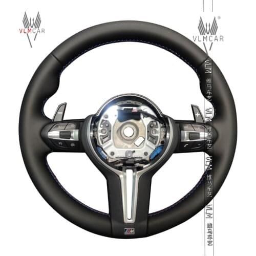 Original steering wheel for M3/F80/F82/F83 OEM