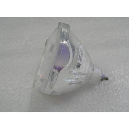 100% Original Lamp XL2100 for KF-42W201A/KF-42SX300U/KF-42SX300/KF-42WE620/KF-42WE610/KF-50SX300/KF-50W610/KF-50WE610