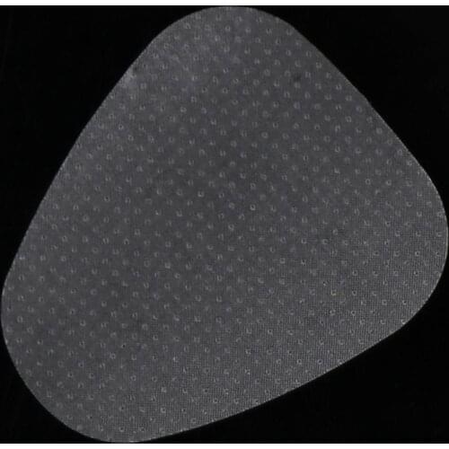 27 Pcs Skin Lift Up Tape Frown Smile Lines Forehead Anti-Wrinkle Patch Invisible Thin Face Stickers Facial Line Wrinkle Sagging