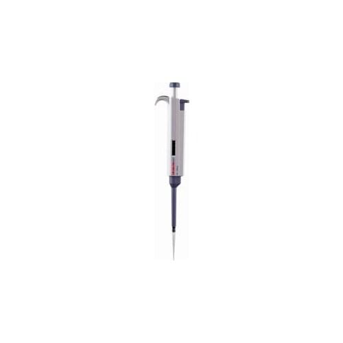 Free shipping one pcs dragonlab single channel manual adjustable toppette pipette pipettor