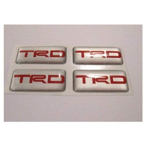 Free shipping Custom CMYK/PMS Epoxy Dome Sticker decals printing ---PX5028