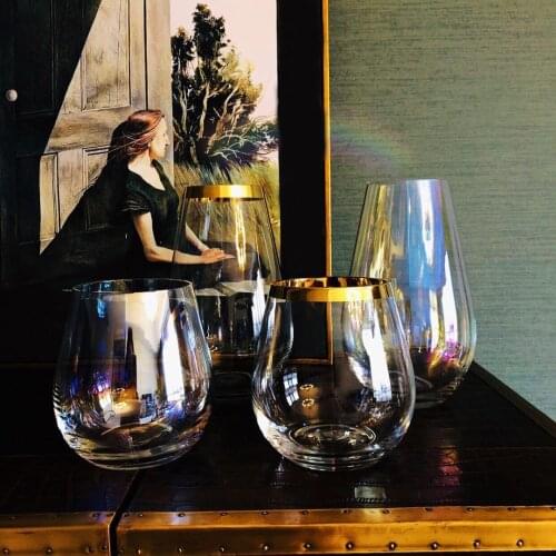 Glasses Wine Coffee Juice Cocktail Champagne Breakfast Beautiful Beer Whiskey Strawberry Salad Bowls Cute Dessert Cup