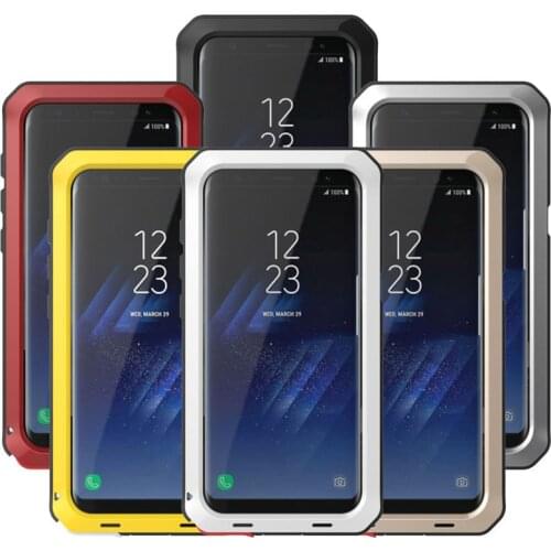 EPAI Phone Cases For Samsung Galaxy S6 Edge Plus