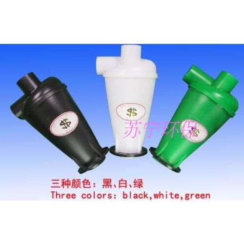 Товары для шитья Geminbowl China At AliExpress