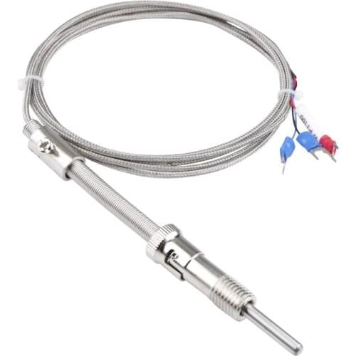 Isuotuo Elements And Parts Of Devices