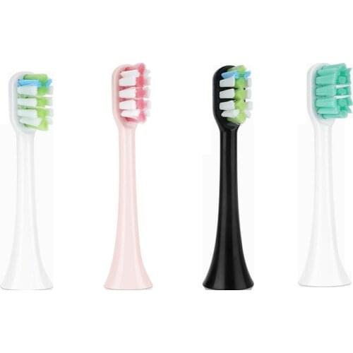 Kbxstart Xiaomi Toothbrush Heads China