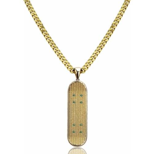 KeloKang Skateboard Parts