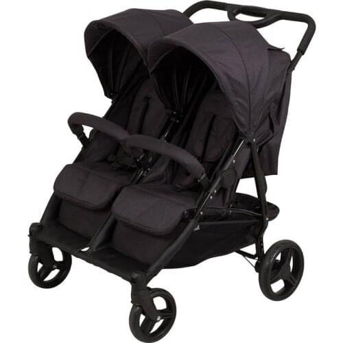 Newmart Baby Strollers For Twins