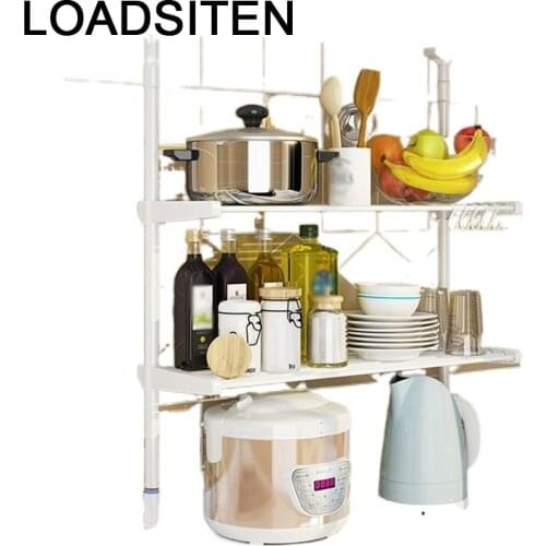 Organizadores And Storage Accessories Escurridor De Platos Afdruiprek Cocina Organizador Mutfak Rack Cozinha Kitchen Organizer